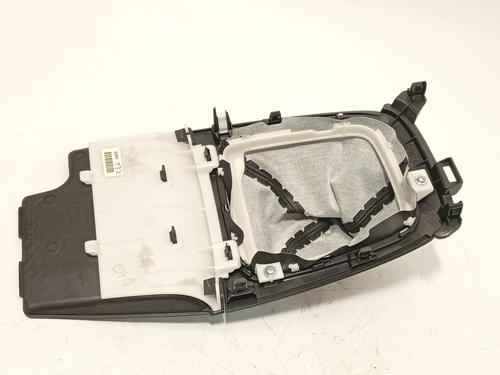 Shift knob MAZDA 6 Estate (GJ, GL) 2.5 | BP31706639I34 - Image 3