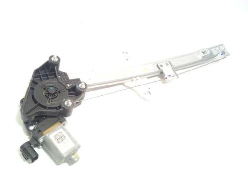 rear-left-window-mechanism-hyundai-i20-iii-bc3-bi3-83450q0000-83401q0010-2020-15257154 main image