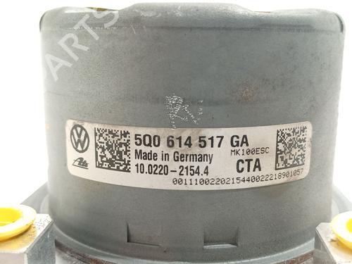 ABS pump SKODA KAROQ (NU7, ND7) 1.5 TSI | BP34645169M43 - Image 7