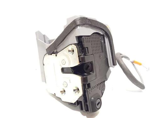 Used Rear left lock HYUNDAI i20 III (BC3, BI3) [2020-2026]  12071545