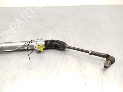 Steering rack VOLVO V60 I (155) D3 | BP36429776M22 - Image 3