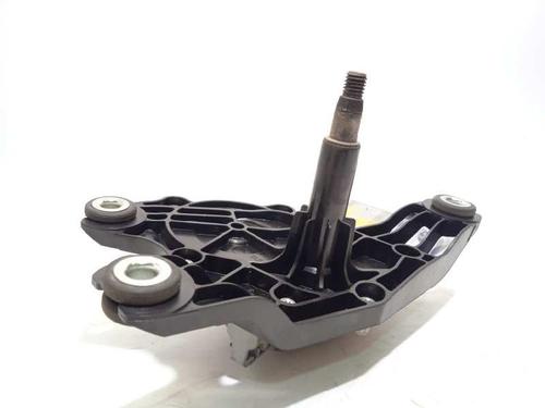 Rear wiper motor BMW X1 (E84) sDrive 16 d | BP15012050M102 