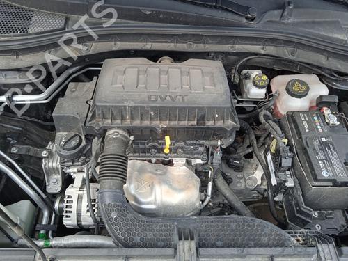 Switch MG MG ZS SUV (AZS1) 1.5 VTi | BP28141164I30  - Image 11