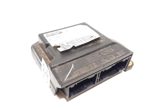 BP16346376M53 main image