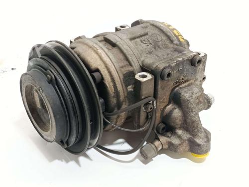 Compressor A/A Compressor A/A 39464815 39464815