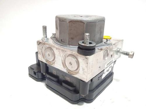 ABS pump PEUGEOT 308 II (LB_, LP_, LW_, LH_, L3_)  | BP9091889M43