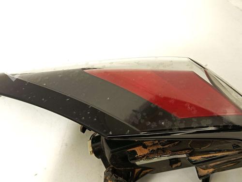 Right taillight FORD PUMA (J2K, CF7) 1.0 EcoBoost mHEV | BP39747542C35 - Image 6
