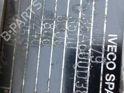 - Image 8