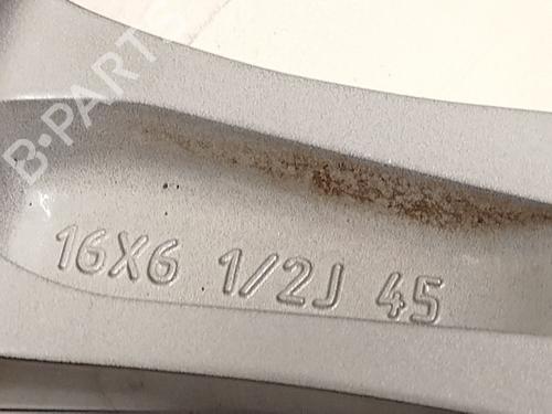 Fælk MAZDA 3 Hatchback (BP) 2.0 SKYACTIV-G M Hybrid | BP28095983C45