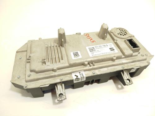 Instrument cluster CUPRA FORMENTOR (KM7, KMP) 1.5 TSI | BP28599861C47 - Image 6
