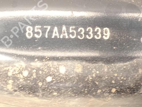 Rear axle JEEP COMPASS (MP, M6, MV, M7) 1.4 MultiAir | BP26211228M2 - Image 5