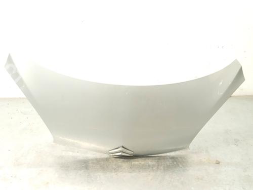 hood-citroen-c1-pm_-pn_-2005-2006-2007-2008-2009-2010-2011-2012-2013-2014-25596045 main image