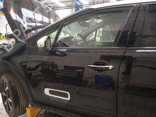 Fælk CITROËN C3 III (SX) 1.2 THP 110 (SXHNPS, SXHNZT, SXHNZ6) | BP33538642C45 - Image 32