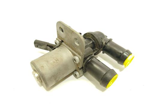 Used Electronic sensor Electronic sensor 38013679 38013679