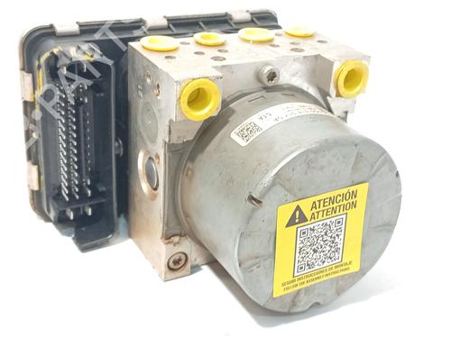 Used ABS pump ABS pump 31307108 31307108
