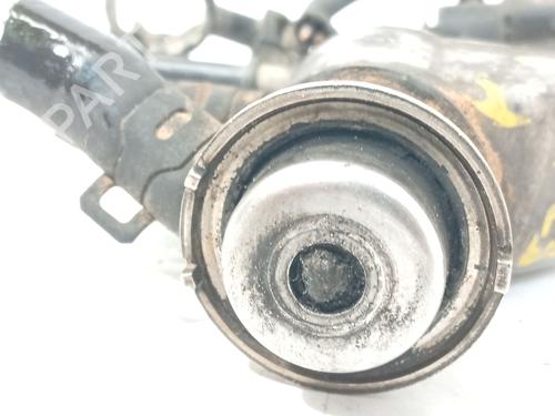 Wtryskiwacz MAN TGE Van 2.0 TDI (01V, 03V, 36V, UYB, UYC, UYD) | BP30876879M100 