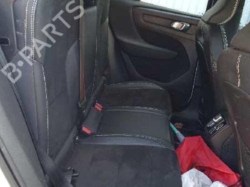 Glove box VOLVO XC40 (536)  | BP18264626C95  - Image 16