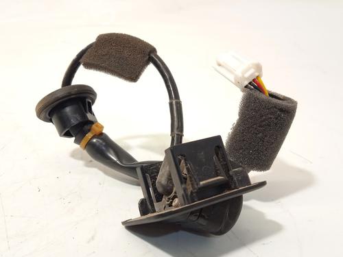Electronic module MAZDA CX-5 (KF) 2.5 AWD | BP28426153M83 - Image 2