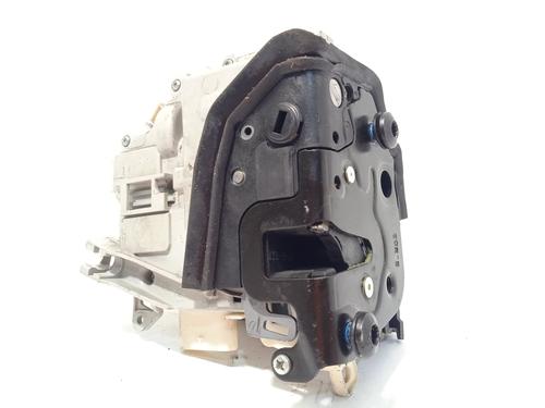 Used Rear right lock AUDI A4 B8 Avant (8K5) 3.0 TDI quattro (245 hp) 26016946