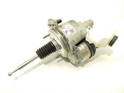 Used Servo brake Servo brake 37692368 37692368