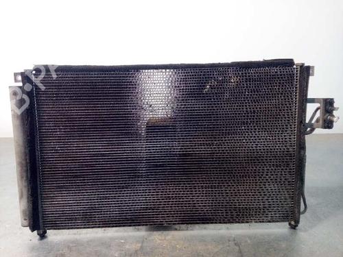 ac-radiator-hyundai-santa-fe-ii-cm-976062b000-2005-2006-2007-2008-2009-2010-2011-2012-2013-2014-2015-4957488 main image