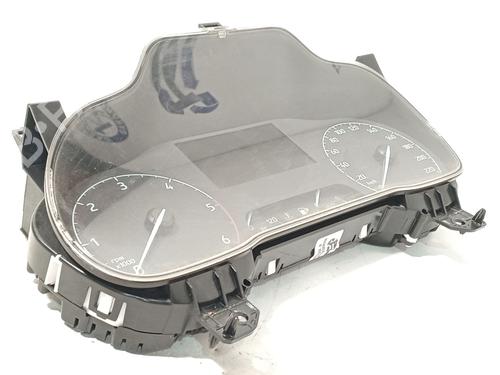 instrument-cluster-ford-transit-connect-v408-box-bodympv-2013-32169275 main image