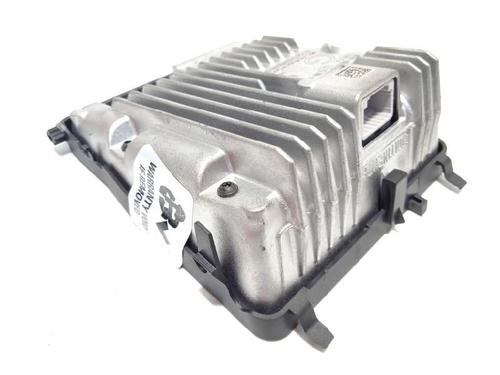 Electronic module TOYOTA YARIS (_P13_) 1.5 (NSP131_) | BP12824496M83 