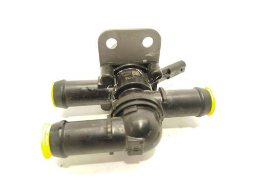 Electronic sensor VOLVO XC40 (536) Recharge | BP38013679M84 - Image 3