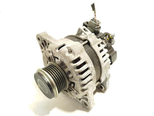 alternador-kia-xceed-cd-2019-26040411 main image