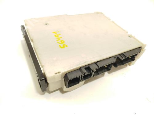 Fuse box TOYOTA RAV 4 V (_A5_, _H5_) 2.5 Hybrid AWD (AXAH54) | BP28208682E1 