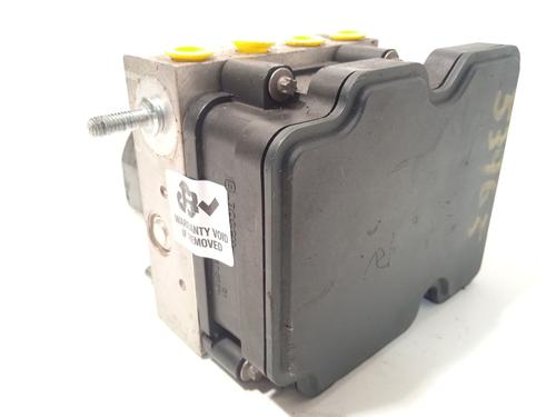 ABS pump HONDA CR-V IV (RM_) | BP29003125M43 - Image 3