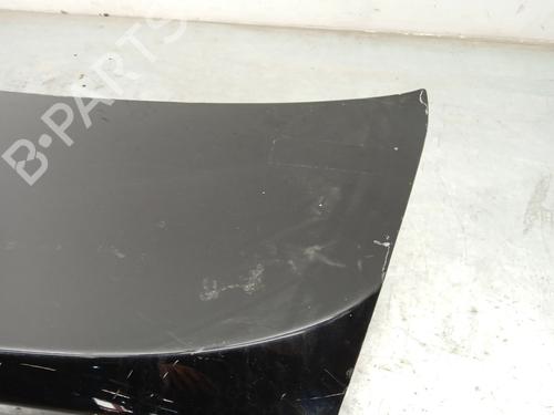 Tailgate BMW 3 (E90) 320 i | BP32419937C6