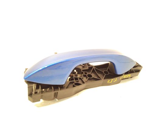 rear-left-exterior-door-handle-seat-leon-kl1-klg-2019-29712879 main image