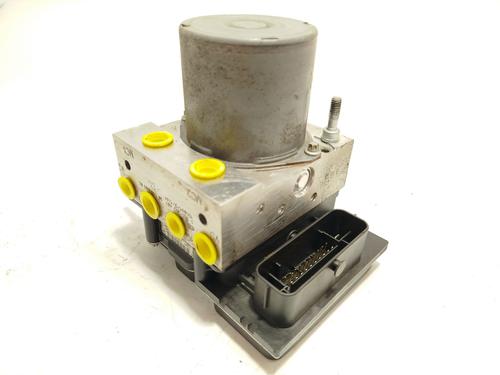 ABS pump PEUGEOT 5008 (0U_, 0E_) 1.6 BlueHDi 120 | BP24199221M43 