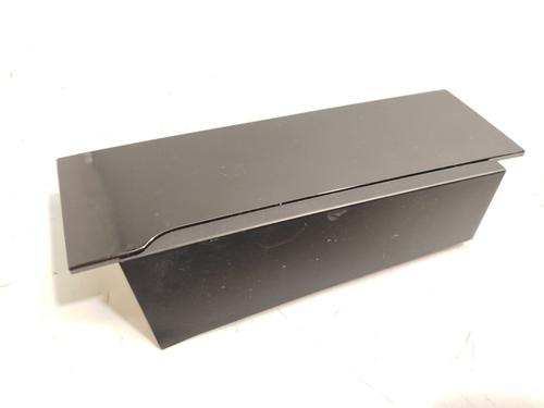 Andre PORSCHE 911 Convertible (992) 3.8 Turbo S (992650) (650 hp) 24398266