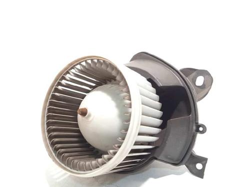 Used Heater blower motor PEUGEOT BIPPER (AA_) 1.3 HDi 75 (75 hp) 8203345