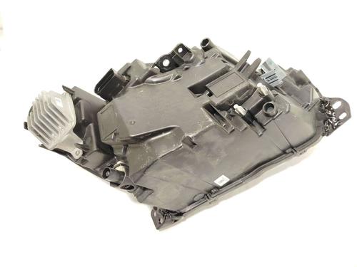 Left headlight VOLVO XC40 (536) Recharge | BP37874907C28 - Image 6