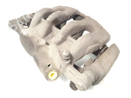 Used Right front brake caliper Right front brake caliper CITROËN C6 (TD_) 2.7 HDi (204 hp) 12000614 12000614