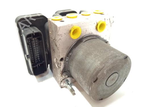 Used ABS pump ABS pump 24216806 24216806