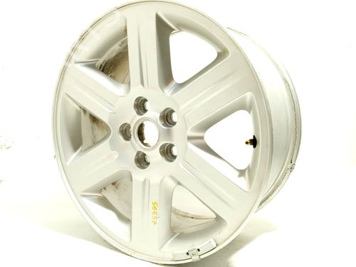 Used Rim LAND ROVER FREELANDER 2 (L359) 2.2 TD4 4x4 (160 hp) 28973357