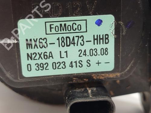 Other FORD KUGA III (DFK) 2.5 Duratec Plug-in-Hybrid | BP30321988O1 - Image 3