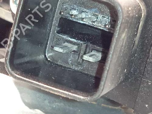 Rear right window mechanism OPEL ASTRA K (B16) 1.6 CDTi (68) | BP9311988C25