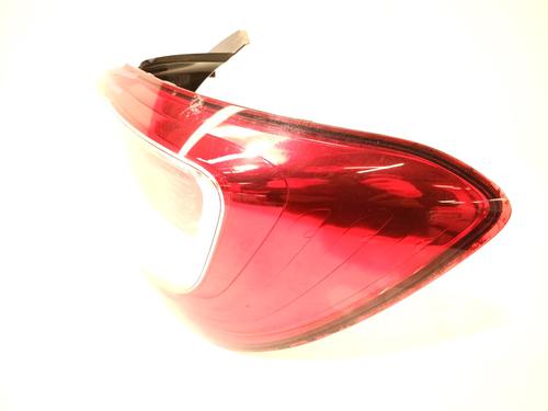 Right taillight DACIA SANDERO II TCe 90 (B8M1, B8MA, B8AC) | BP34701174C35 - Image 2