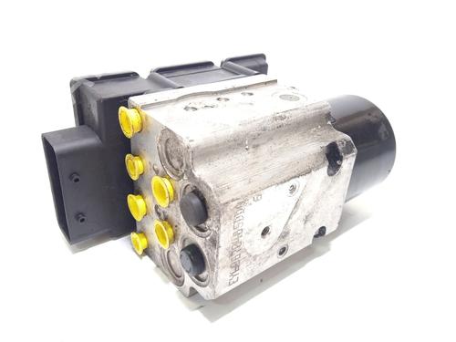 Used ABS pump ABS pump ALFA ROMEO 159 Sportwagon (939_) [2005-2012] 18093574 18093574