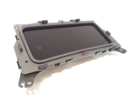 Used Instrument cluster HYUNDAI KONA (OS, OSE, OSI) EV (204 hp) 19023054