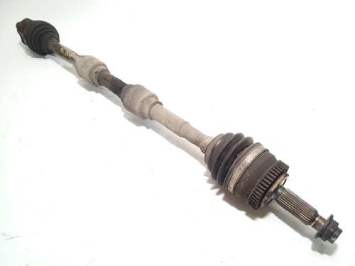 Used Right front driveshaft Right front driveshaft 8243631 8243631
