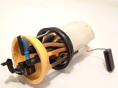 Used Fuel pump VW TOURAN (1T1, 1T2) 1.9 TDI (105 hp) 26215752