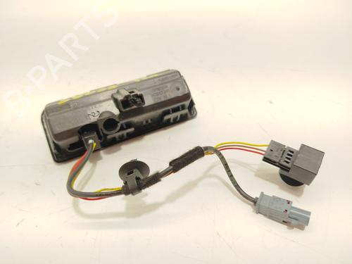 Electronic module VW T-CROSS (C11, D31) | BP34124031M83 - Image 3