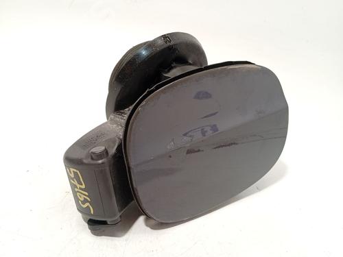 Used Fuel flap FORD S-MAX (WA6) 2.0 TDCi (140 hp) 30616545