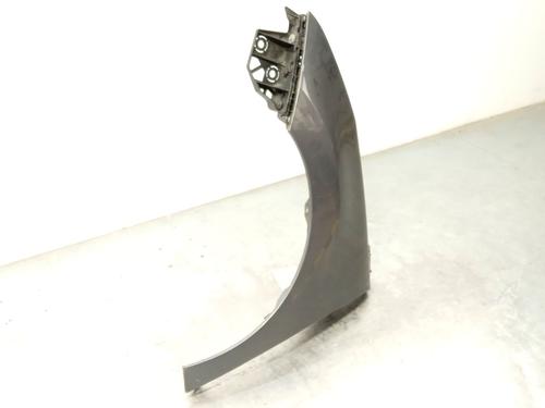 Left front fenders PEUGEOT 5008 (0U_, 0E_) 1.6 16V | BP28576015C41 
